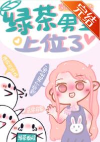 ̲λ˷