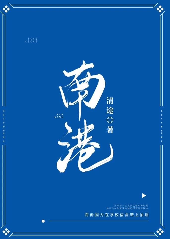 ϸ۷