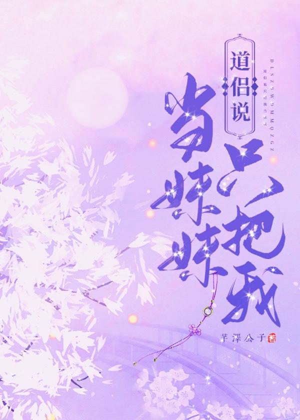 ˵ֻҵ÷