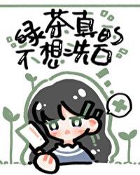 ̲Ĳϴ׷