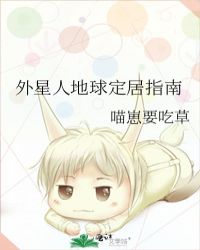 ˵򶨾ָϷ