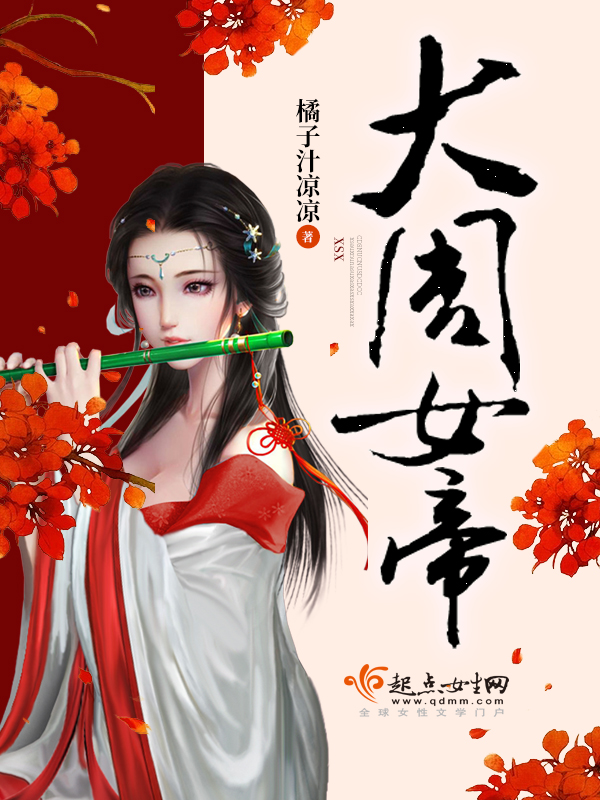 Ů۷
