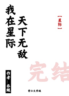 Ǽ޵з