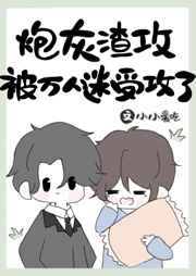 ڻܹ˷