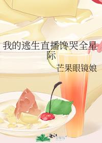 ҵֱȫǼʷ