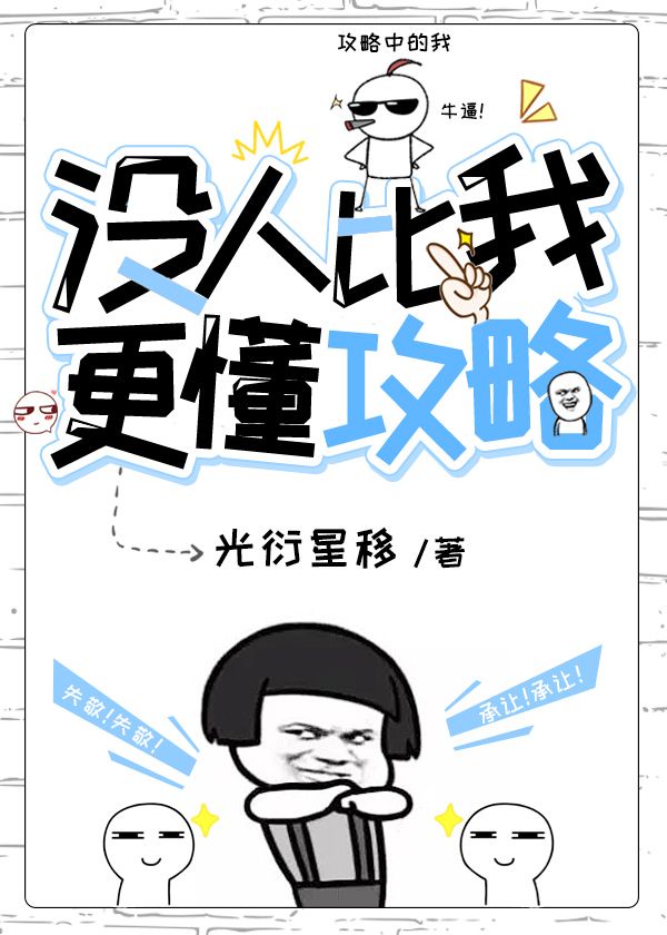 û˱ҸԷ