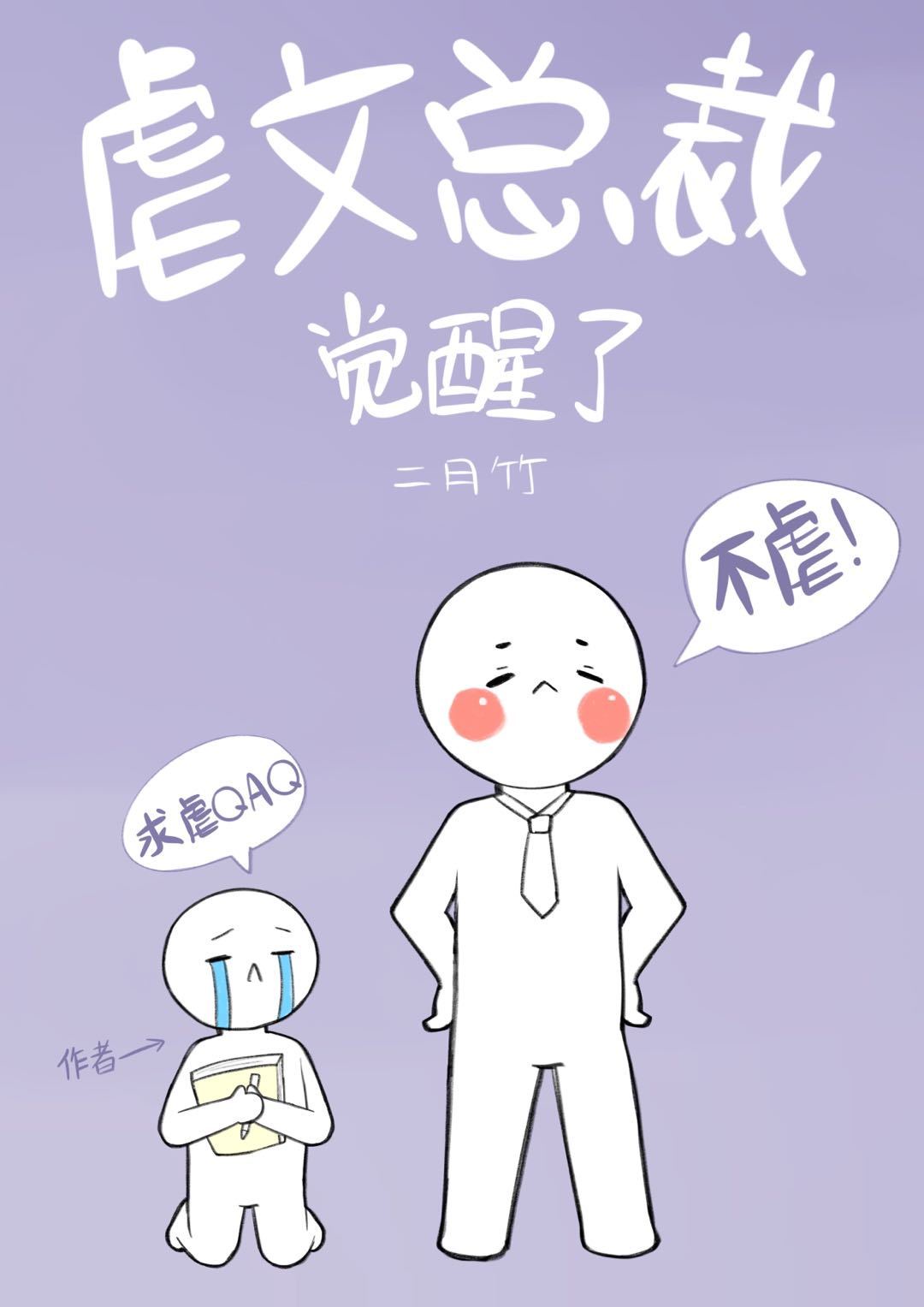 Űܲþ˷