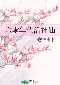 ɷ