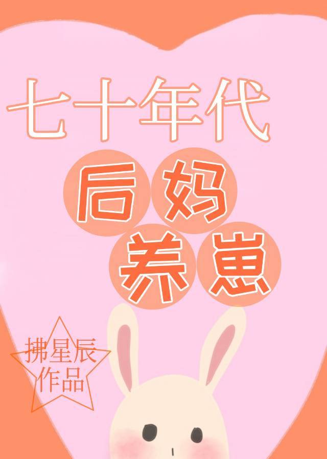 ʮ̷