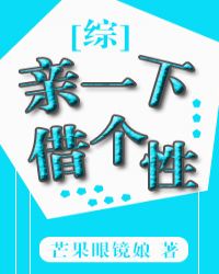 []һ½Է