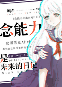 []δռǷ