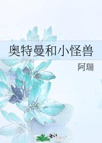 С޷