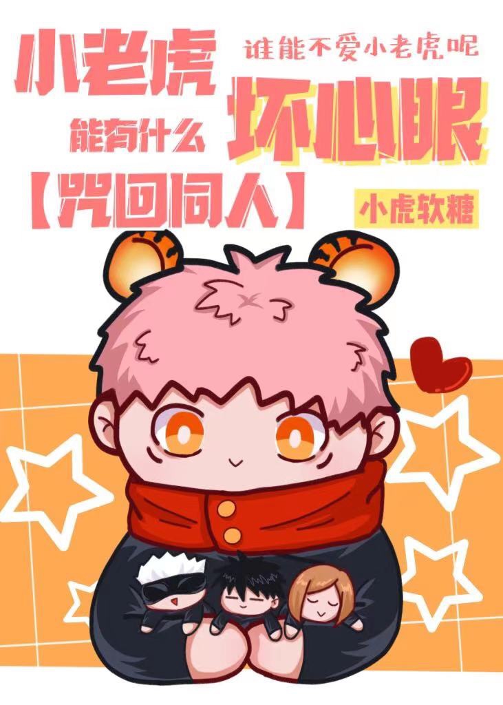 []Сϻʲô۷