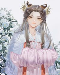 �̳к󹬺�������ճ�����