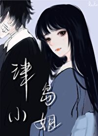 []С
