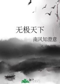 ޼·