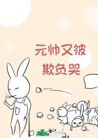 Ԫ˧ֱ۸޷