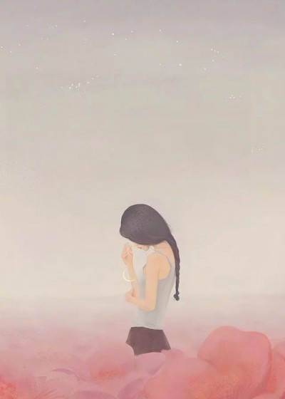 Ű۷