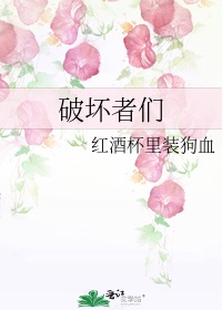 ƻǷ