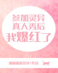 μұ˷