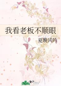 ҿϰ岻˳۷