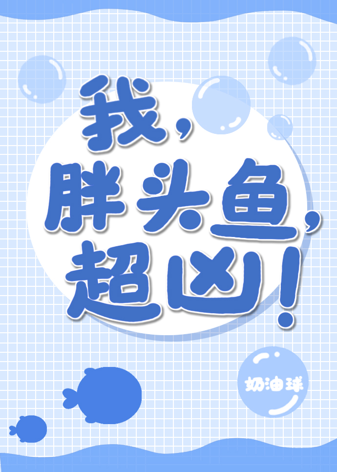 ңͷ㣬׷