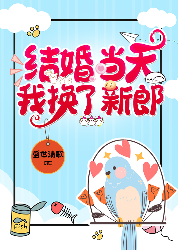 鵱һɷ