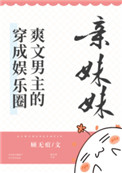 Ȧˬ÷