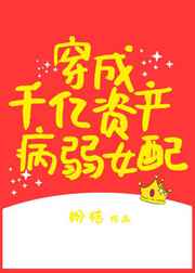 ǧʲŮ
