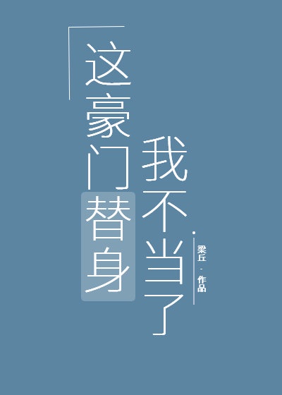 Ҳ˷