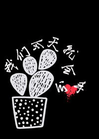 ǽͻַ