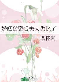 Ѻʧ˷