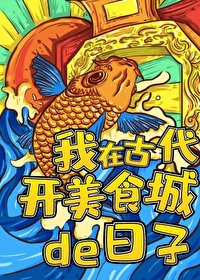 ڹŴʳǵӷ