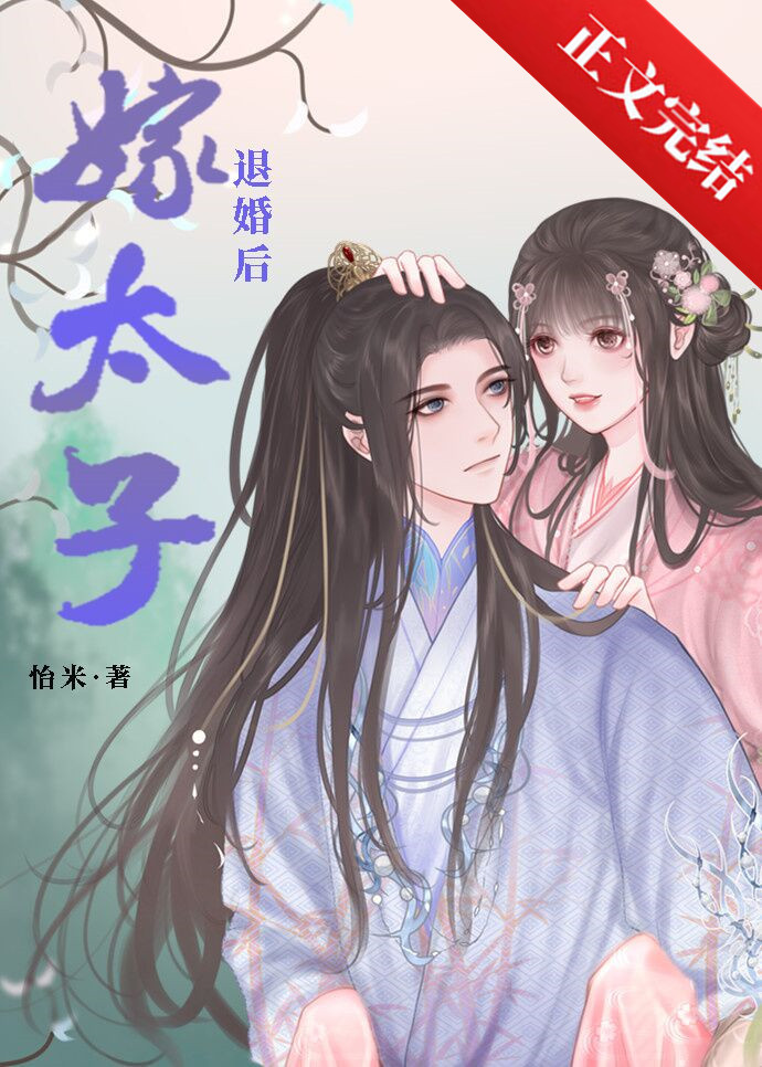 ˻̫ӷ
