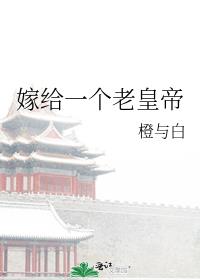 ޸һϻʵ۷