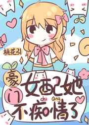 Ů˷