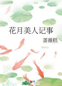 ˼·
