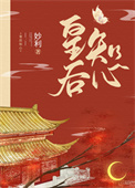 ʺ֪ķ