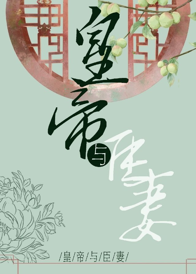 ʵ볼޷