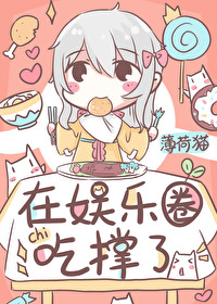 ȦԳ˷