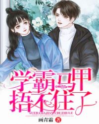 ѧ治ס˷