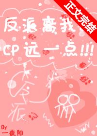 ҵcpԶһ
