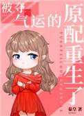 ˵ԭ˷