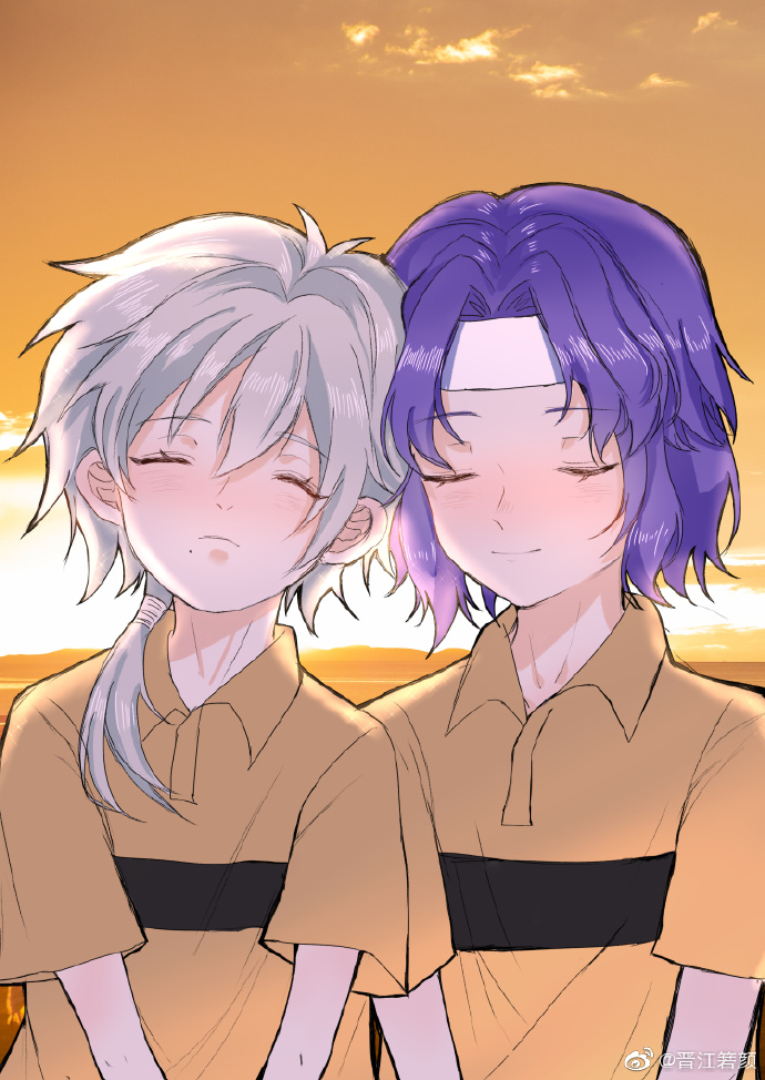 []Ҳ뻻໤ط