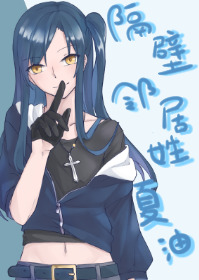 []ھͷ