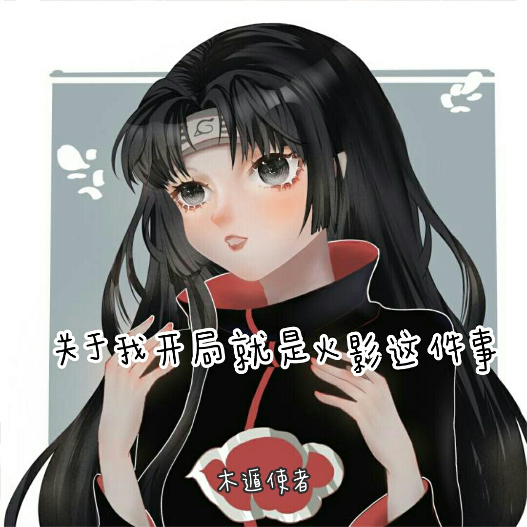 []ҿ־ǻӰ·