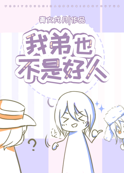 []ҵҲǺ˷