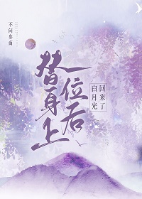 λ¹˷