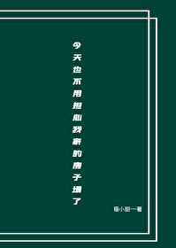 [պ]ҲõҼҷ˷