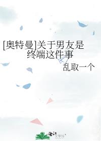 []ն·